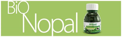 BioNopal