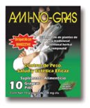 ami-no-gras 2