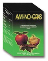 ami-no-grass