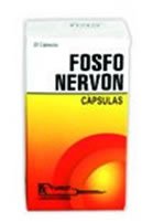 Fosfo Nervon