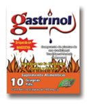 Gastrinol Caja
