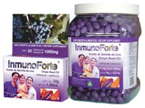 InmunoForte