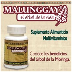 Malunggay