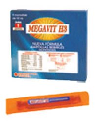 Megavit-HS