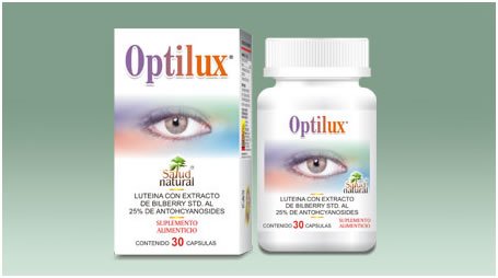 Optilux