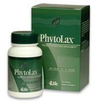PhytoLax