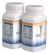 Prostaliv