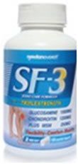SF-3