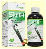 Silax