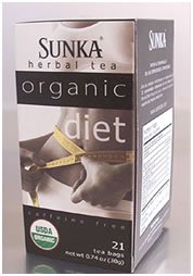 Sunka