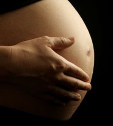 remedios fertilidad
